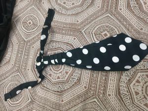 New Party wear Coat vests tie set for 3-5