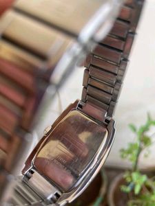 Tommy Hilfiger men's watch