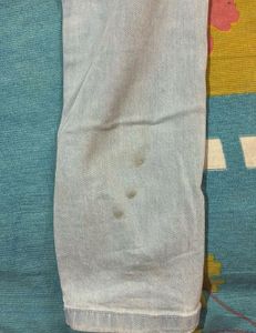 Freakins Jeans