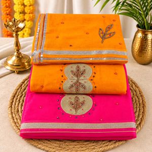 💓Rajasthani Rajputi Dress & Poshak