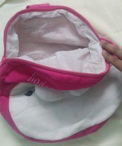 Kids Bag - Used