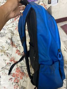 School Backpack For Kids Used 2 Months
