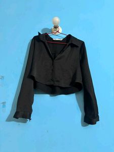 Pleated Palazzos