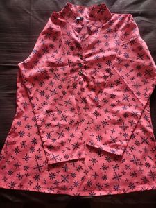Summer Top