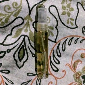 Victoria's Secret Pink Fresh &amp; Clean Mist 10ml