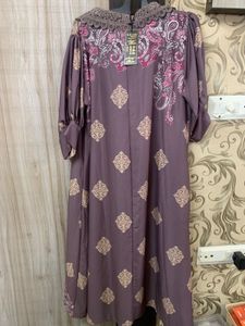 beautiful kurta set