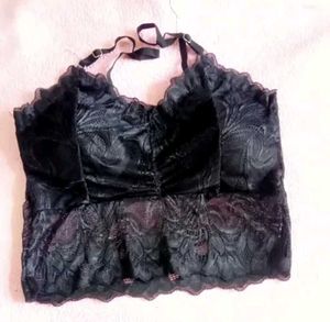 New Bralette