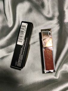 NARS Afterglow Lip Shine Gloss