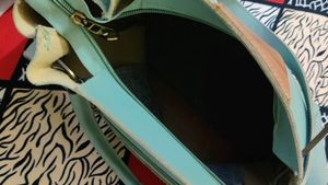 Hand Bag For Office Use