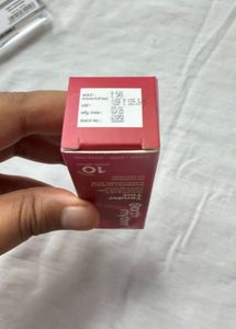 Assorted Lipsticks &amp; Makeup Lot