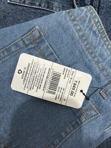 My Birthday Sale
