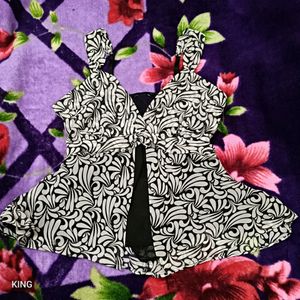 Black Nighty
