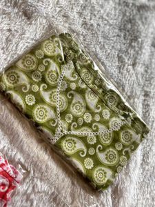 Colorful Cotton kurti (Set of 4)