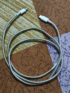 apple original cable