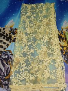 Polka Dot &amp; Embroidered Dupattas combo