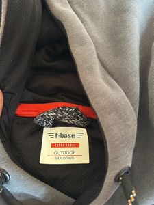 Branded Hoodie For Men
