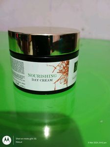 New Good Vibes Cream