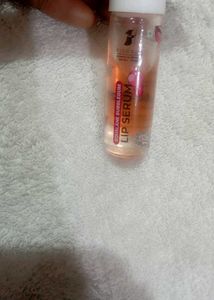 Pilgrim Lip Serum