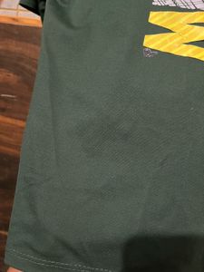 Cute Cat Graphic T-Shirt