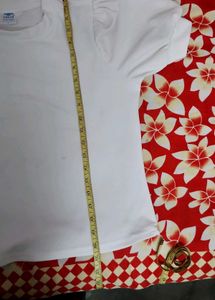 combo top