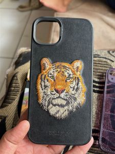 iPhone14+ Cases-7
