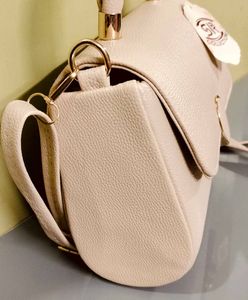 Elegant SR Collection Handbag