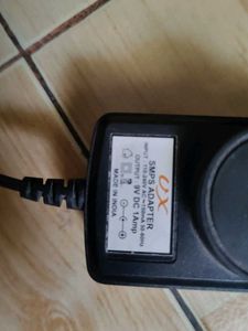 Yamaha PSR-96 Portable Keyboard