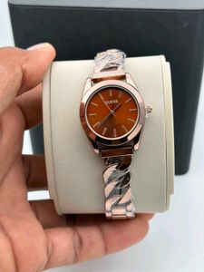Guess  Watch for women