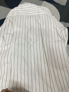 Casual Wear Shirt For Men’s