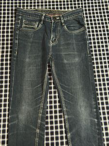 Brand Denim Jeans