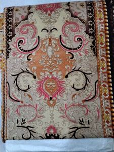 Elegant Dupatta