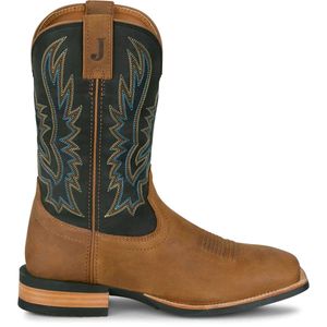 Durango Cowboy Boots