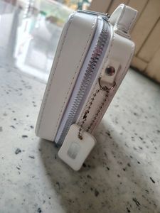 Cute Clinique Makeup Vanity