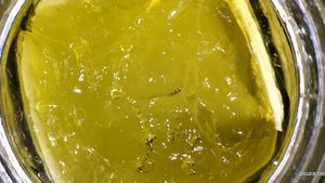 Lemon Massage Gel For Face &amp; Body