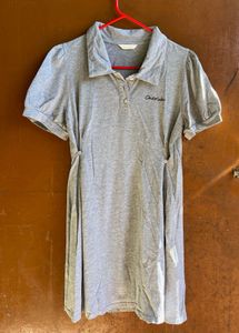⚡️offer sale dress ⚡️