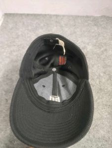 Nike Tiger Woods Golf Cap