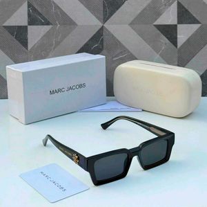 Marc Jacobs Sunglasses