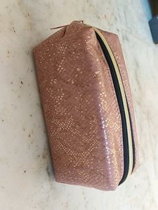 Colorbar Makeup Pouch Brand New