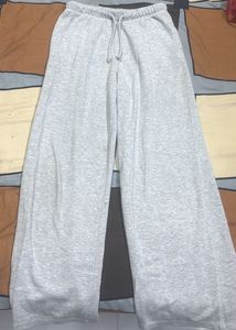 H&amp;M pants