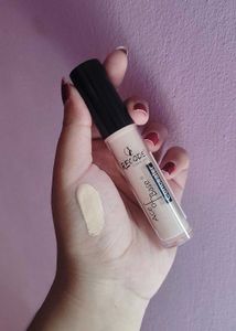 Recode Ace Of Base Concealer