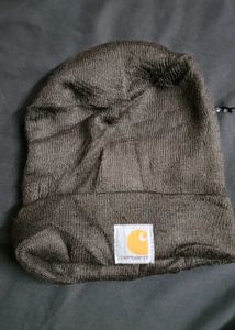 Carhartt Beanie Hat