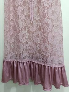 Baby Doll Set Of Two