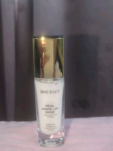Swiss Beauty Face Primer