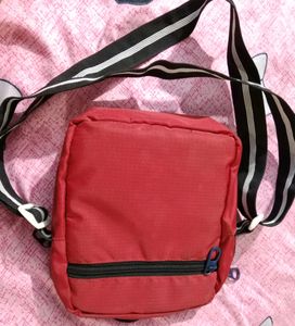 skybag like new