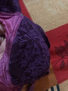 combo of bras