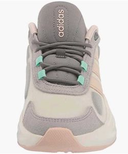 ❗Adidas❗ Women's Running shoes