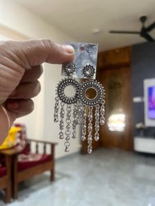 Navratri Earring combo offer