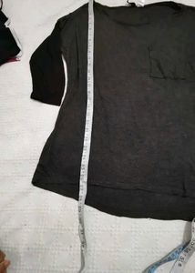 Very Comfortable And Amazing H&amp;M Top