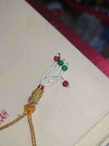 Exquisite Gold-Plated Choker Necklace