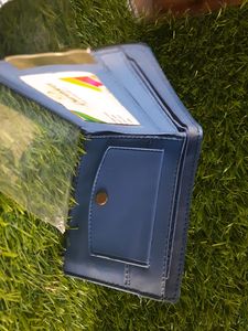 💥Rexine two fold Wallet any 1 pc As Per Available